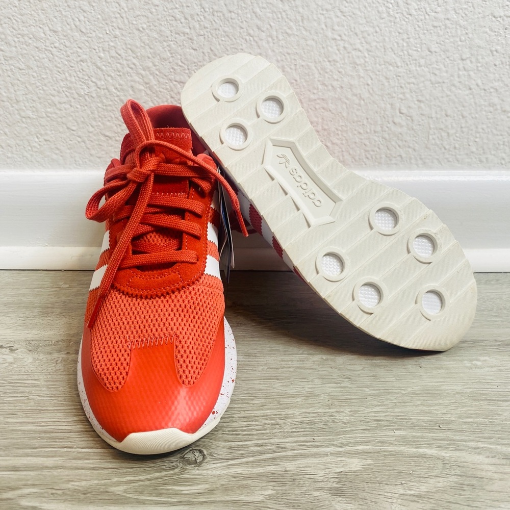 ‼️ Adidas Runner‼️ - Picture 4 of 4